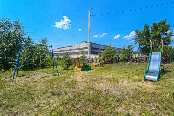 
  Продается 2-комн. квартира 43.5 м². Фото 34.