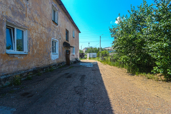 
  Продается 2-комн. квартира 43.5 м². Фото 37.