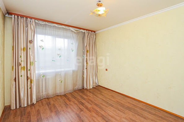 
  Продается 2-комн. квартира 52.9 м². Фото 5.