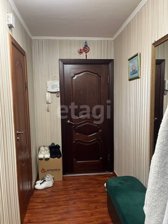 
  Продается 3-комн. квартира 62.9 м². Фото 8.
