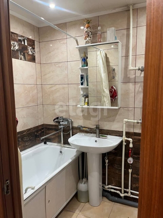 
  Продается 3-комн. квартира 62.9 м². Фото 12.