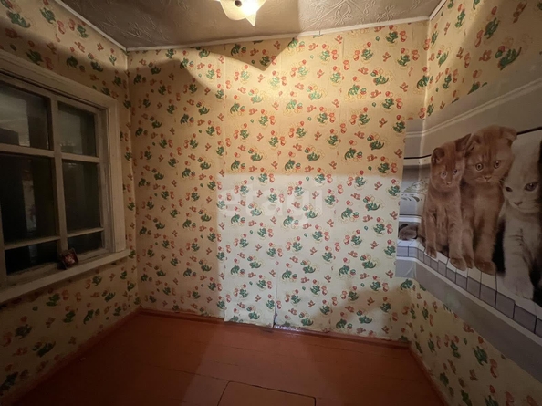 
  Продается 2-комн. квартира 37 м². Фото 2.