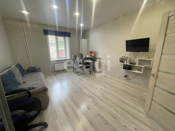 
  Продается 3-комн. квартира 70 м². Фото 1.