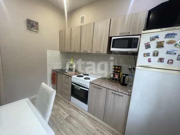 
  Продается 3-комн. квартира 70 м². Фото 4.