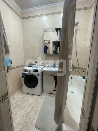 
  Продается 3-комн. квартира 70 м². Фото 6.