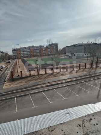 
  Продается 2-комн. квартира 91.77 м², в ЖК Заря. Фото 4.
