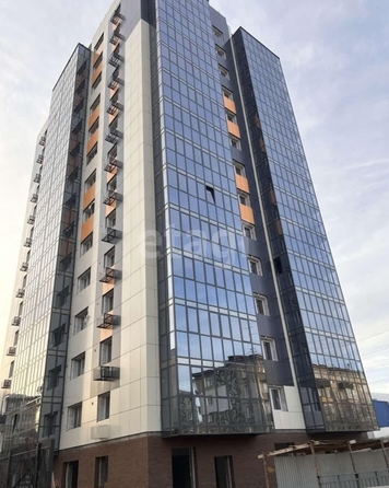 
  Продается 2-комн. квартира 87.9 м², в ЖК Заря. Фото 8.