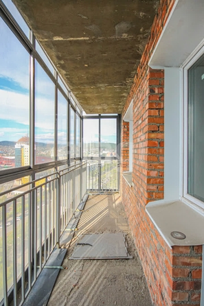 
  Продается 2-комн. квартира 74.6 м², в ЖК Октябрь. Фото 4.