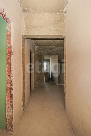 
  Продается 2-комн. квартира 74.6 м², в ЖК Октябрь. Фото 11.