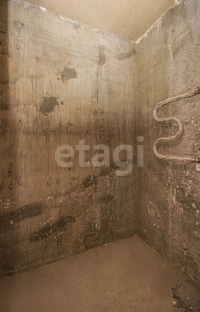 
  Продается 2-комн. квартира 74.6 м², в ЖК Октябрь. Фото 14.