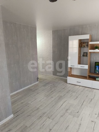 
  Продается 2-комн. квартира 41 м². Фото 1.