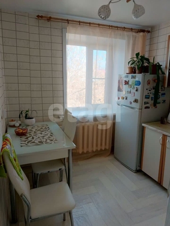 
  Продается 2-комн. квартира 41 м². Фото 4.