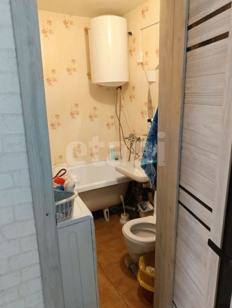 
  Продается 2-комн. квартира 41 м². Фото 6.