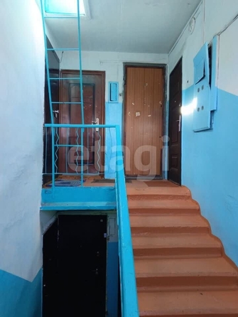
  Продается 2-комн. квартира 41 м². Фото 8.