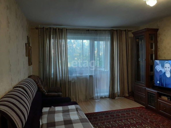 
  Продается 3-комн. квартира 66.9 м². Фото 2.