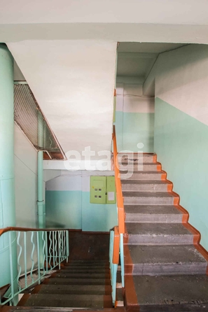 
  Продается 3-комн. квартира 66.9 м². Фото 18.