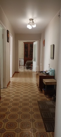 
  Продается 3-комн. квартира 66.9 м². Фото 23.
