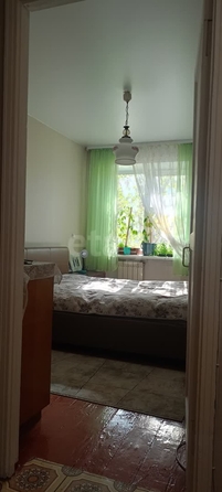 
  Продается 3-комн. квартира 66.9 м². Фото 30.