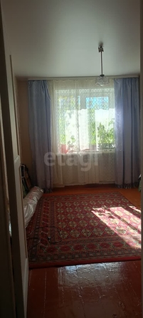 
  Продается 3-комн. квартира 66.9 м². Фото 31.