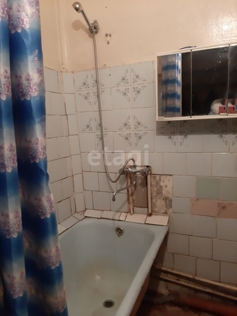 
  Продается 3-комн. квартира 61.9 м². Фото 10.