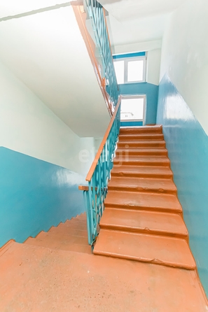
  Продается 3-комн. квартира 61.9 м². Фото 12.