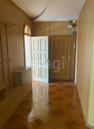 
  Продается 2-комн. квартира 78.7 м². Фото 4.