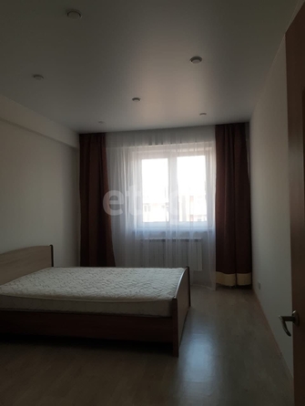
  Продается 3-комн. квартира 79.4 м². Фото 3.