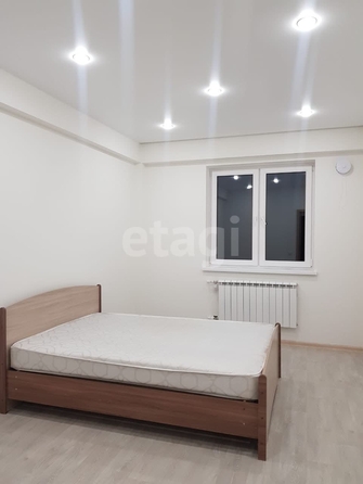 
  Продается 3-комн. квартира 79.4 м². Фото 8.