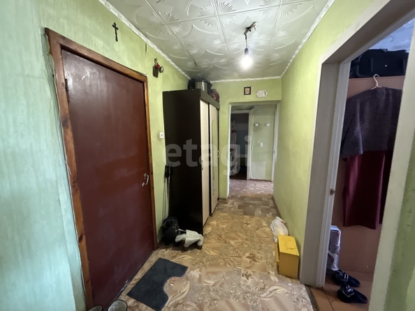 
  Продается 2-комн. квартира 45 м². Фото 3.