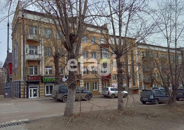 
  Продается 3-комн. квартира 70.8 м². Фото 2.