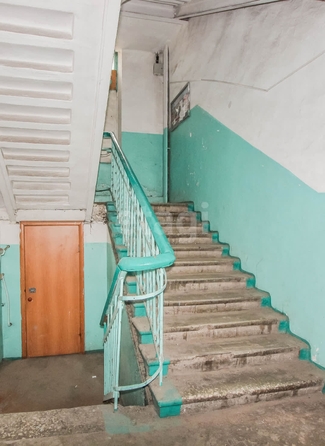
  Продается 3-комн. квартира 70.8 м². Фото 5.