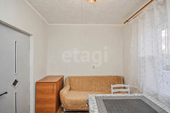 
  Продается 1-комн. квартира 42 м². Фото 10.