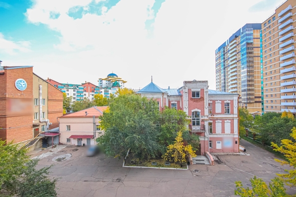 
  Продается 1-комн. квартира 42 м². Фото 12.