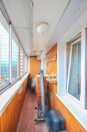 
  Продается 1-комн. квартира 42 м². Фото 13.
