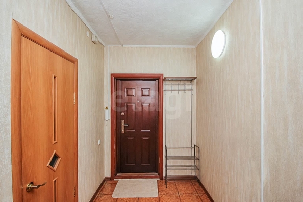 
  Продается 1-комн. квартира 42 м². Фото 18.