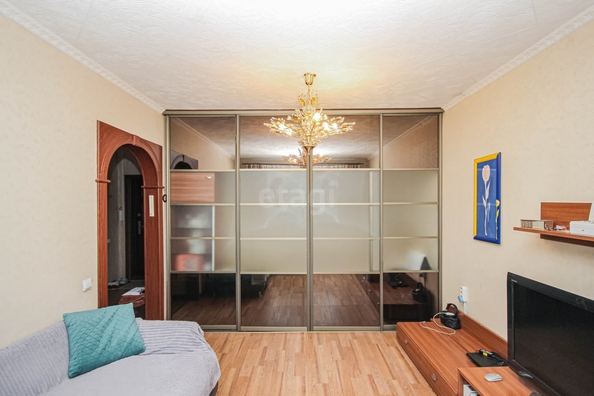 
  Продается 1-комн. квартира 42 м². Фото 7.