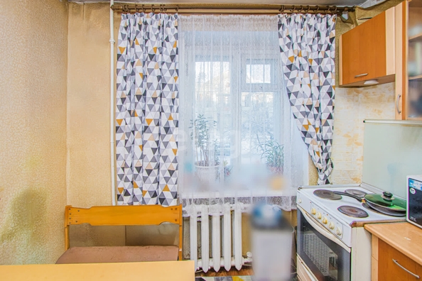 
  Продается 3-комн. квартира 64.1 м². Фото 10.