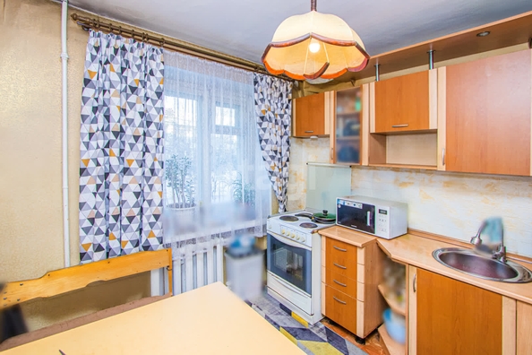 
  Продается 3-комн. квартира 64.1 м². Фото 11.