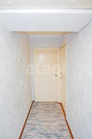 
  Продается 3-комн. квартира 64.1 м². Фото 20.