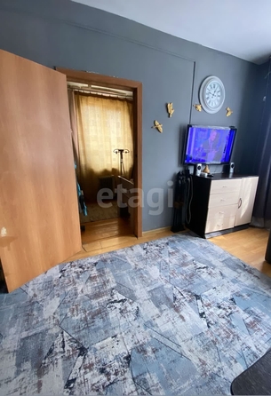 
  Продается 2-комн. квартира 34.1 м². Фото 9.