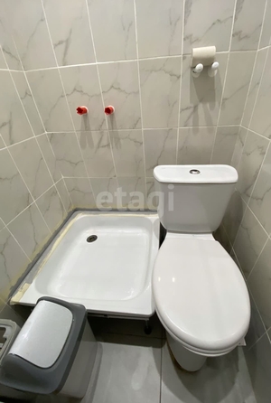 
  Продается 2-комн. квартира 34.1 м². Фото 12.