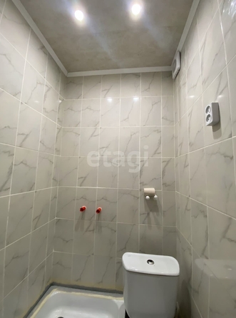 
  Продается 2-комн. квартира 34.1 м². Фото 14.