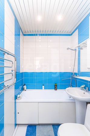 
  Продается 4-комн. квартира 64.9 м². Фото 4.
