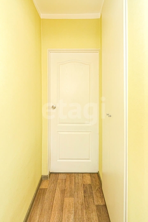 
  Продается 4-комн. квартира 64.9 м². Фото 19.