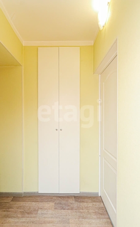 
  Продается 4-комн. квартира 64.9 м². Фото 23.