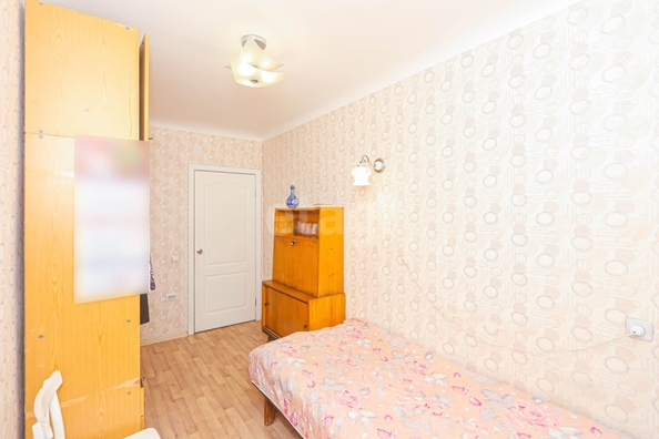 
  Продается 4-комн. квартира 64.9 м². Фото 30.
