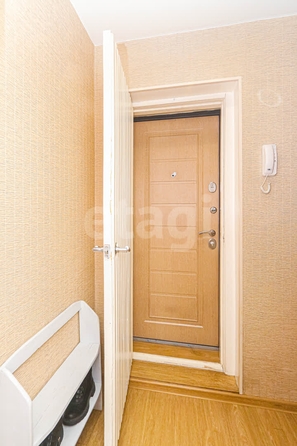 
  Продается 4-комн. квартира 64.9 м². Фото 31.