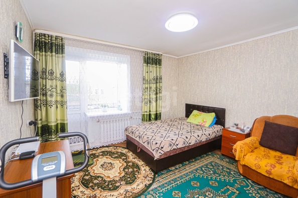 
  Продается 3-комн. квартира 73.2 м². Фото 8.