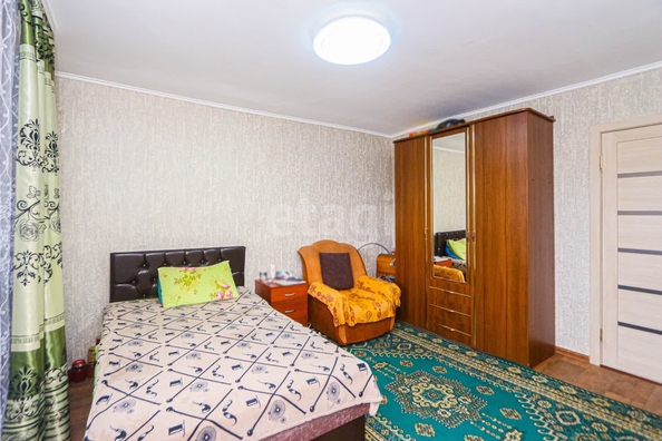 
  Продается 3-комн. квартира 73.2 м². Фото 14.