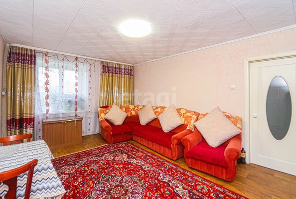 
  Продается 3-комн. квартира 73.2 м². Фото 16.